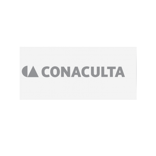 Conaculta